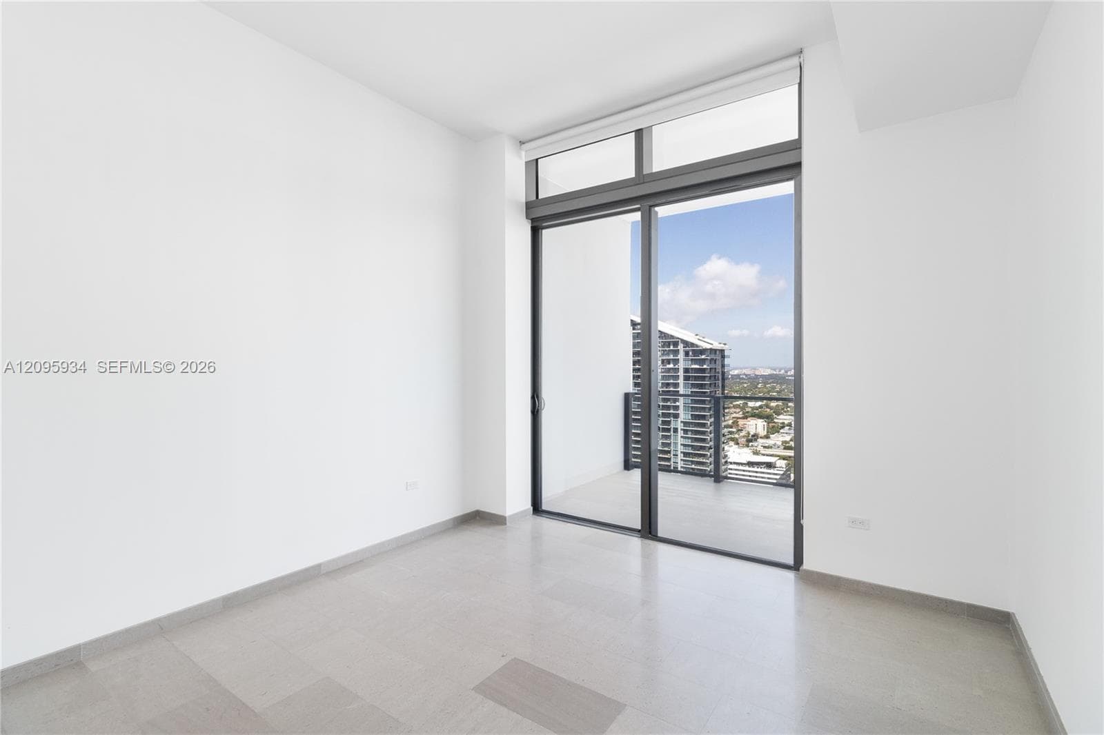 Reach Brickell City Centre · #4006 in Miami - Photo 14