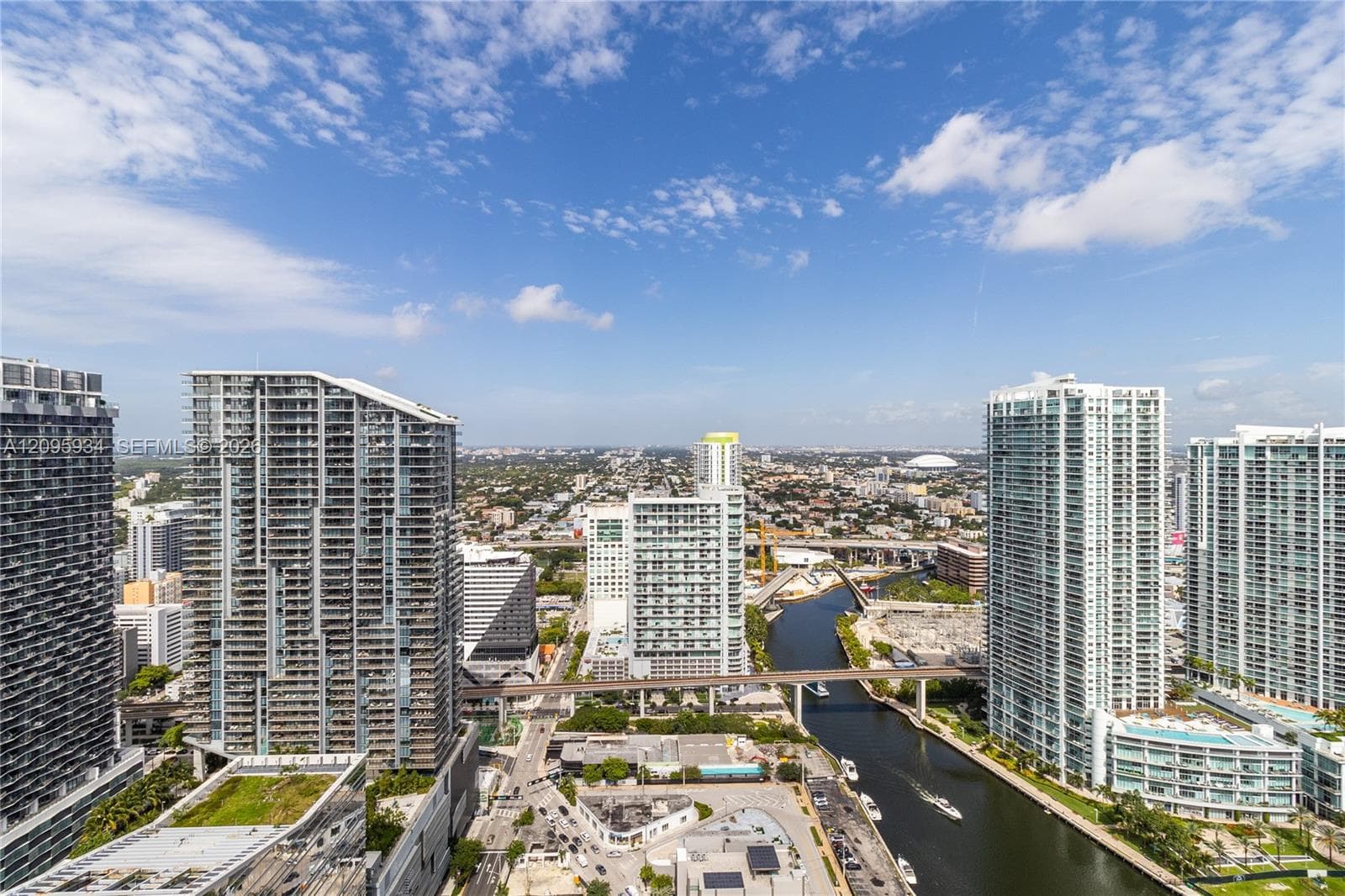 Reach Brickell City Centre · #4006 in Miami - Photo 4