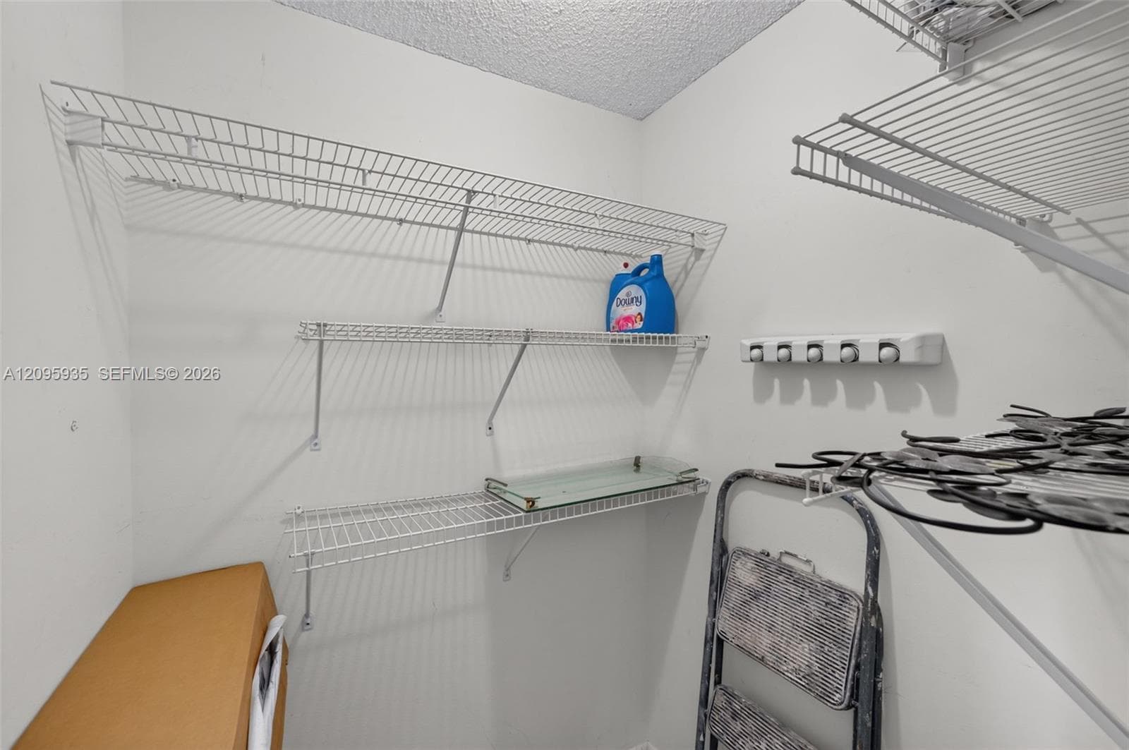 OCEANVIEW PARK CONDO · #715 in Hallandale Beach - Photo 46
