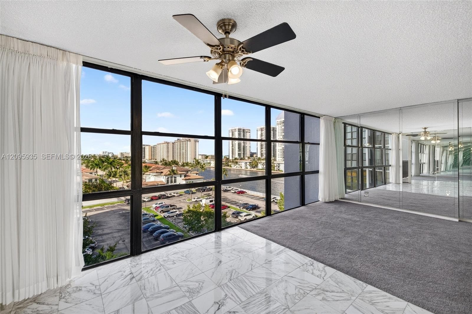 OCEANVIEW PARK CONDO · #715 in Hallandale Beach - Photo 13