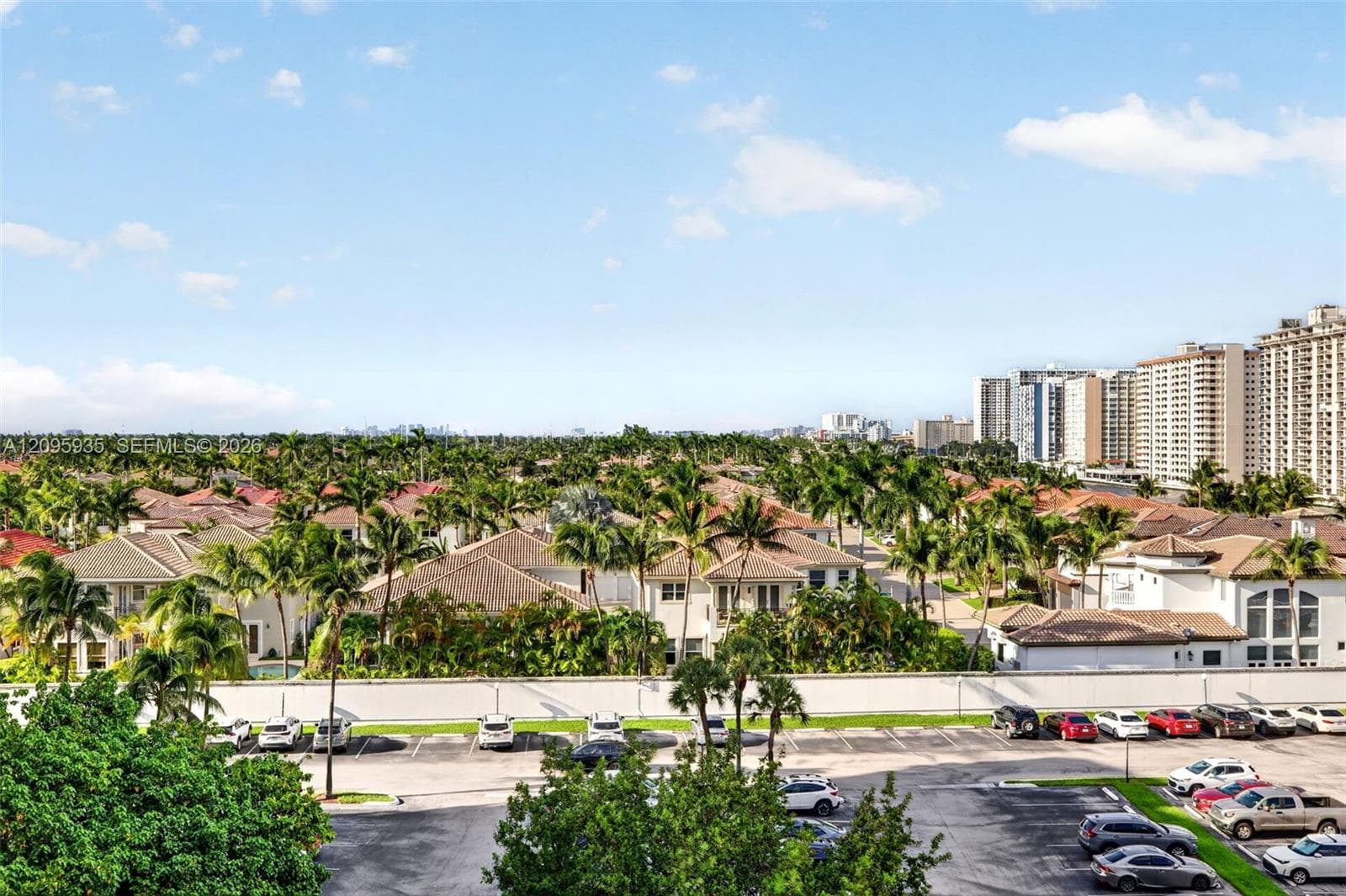 OCEANVIEW PARK CONDO · #715 in Hallandale Beach - Photo 43