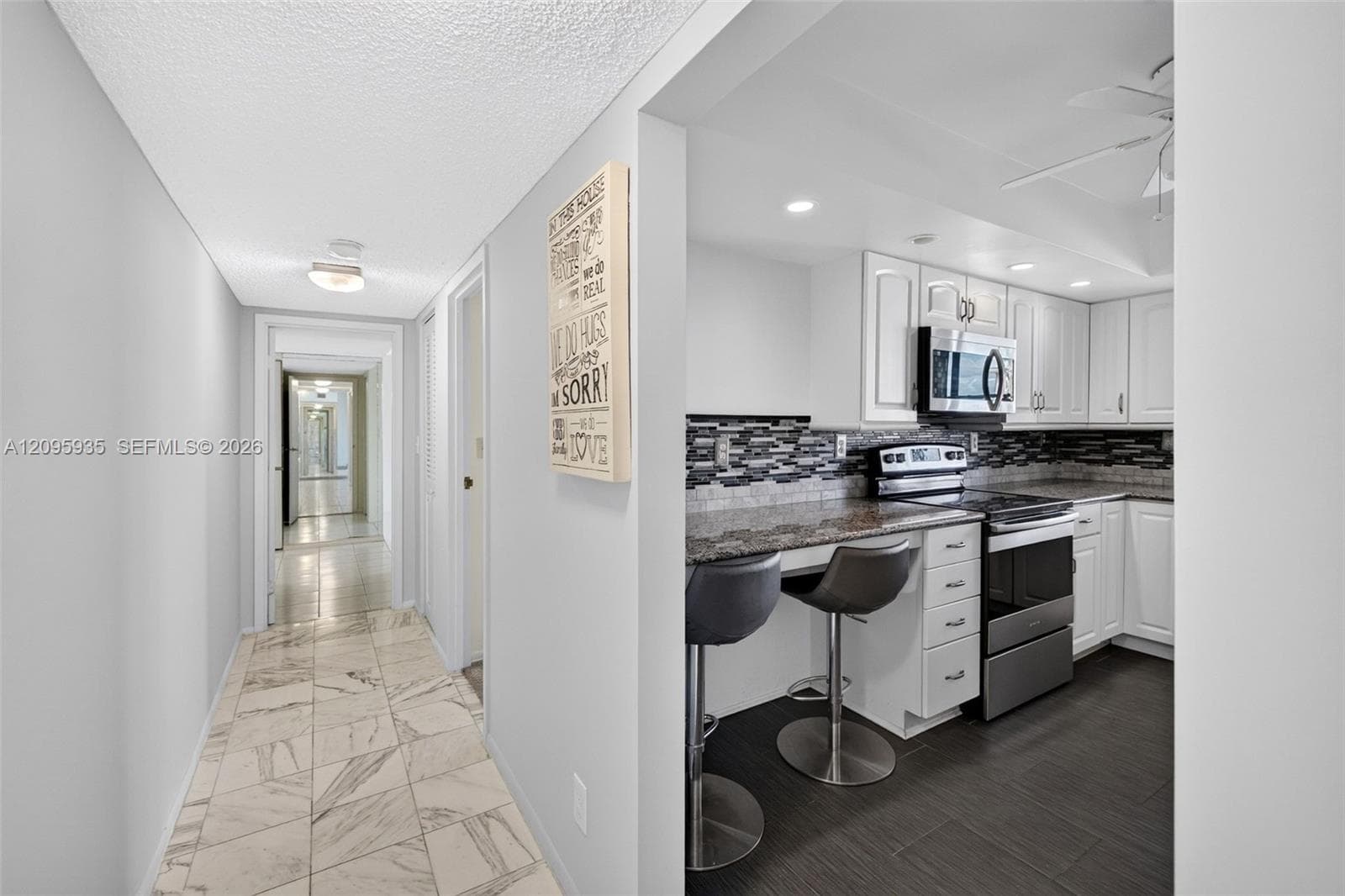 OCEANVIEW PARK CONDO · #715 in Hallandale Beach - Photo 16