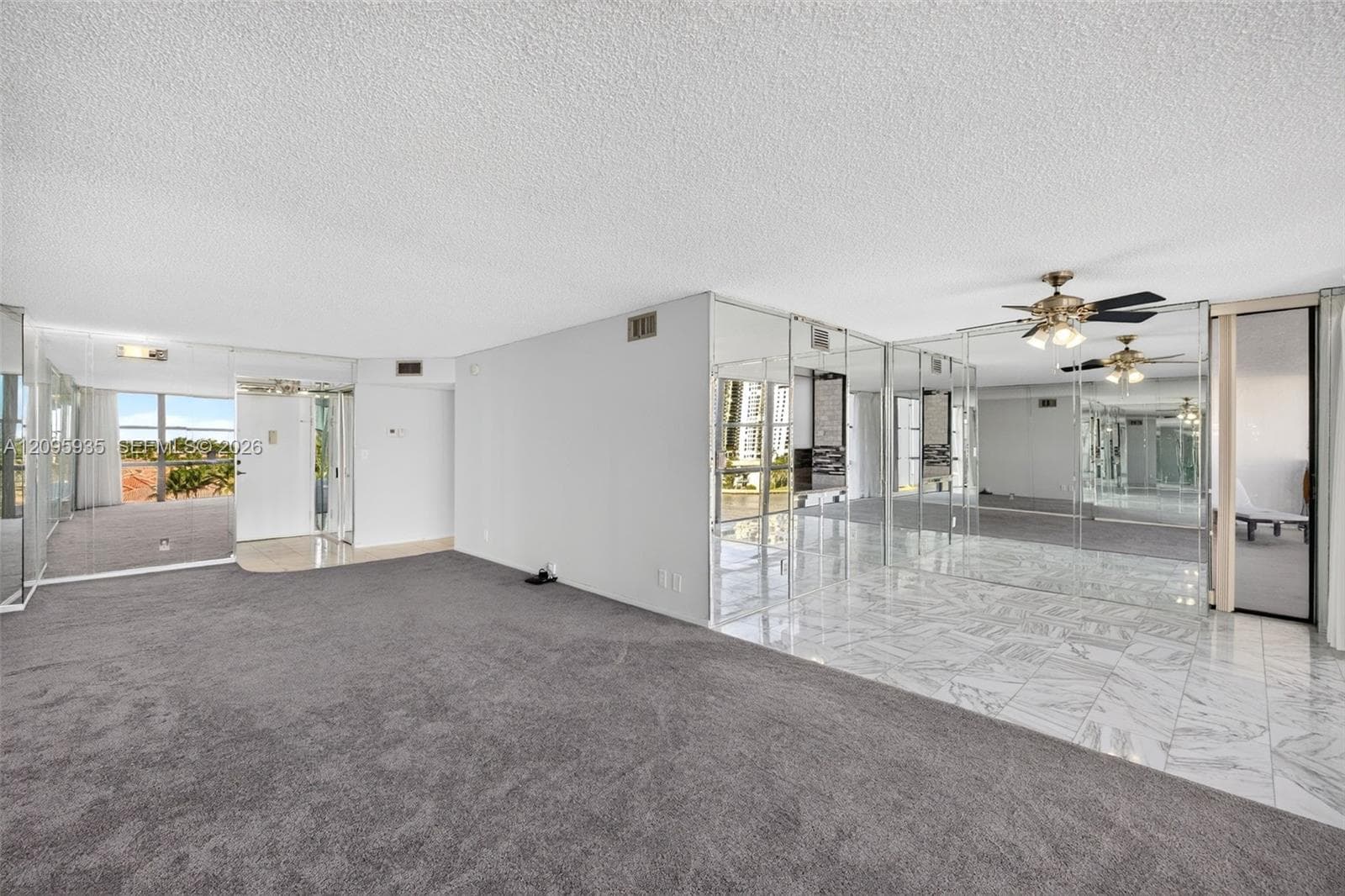 OCEANVIEW PARK CONDO · #715 in Hallandale Beach - Photo 12