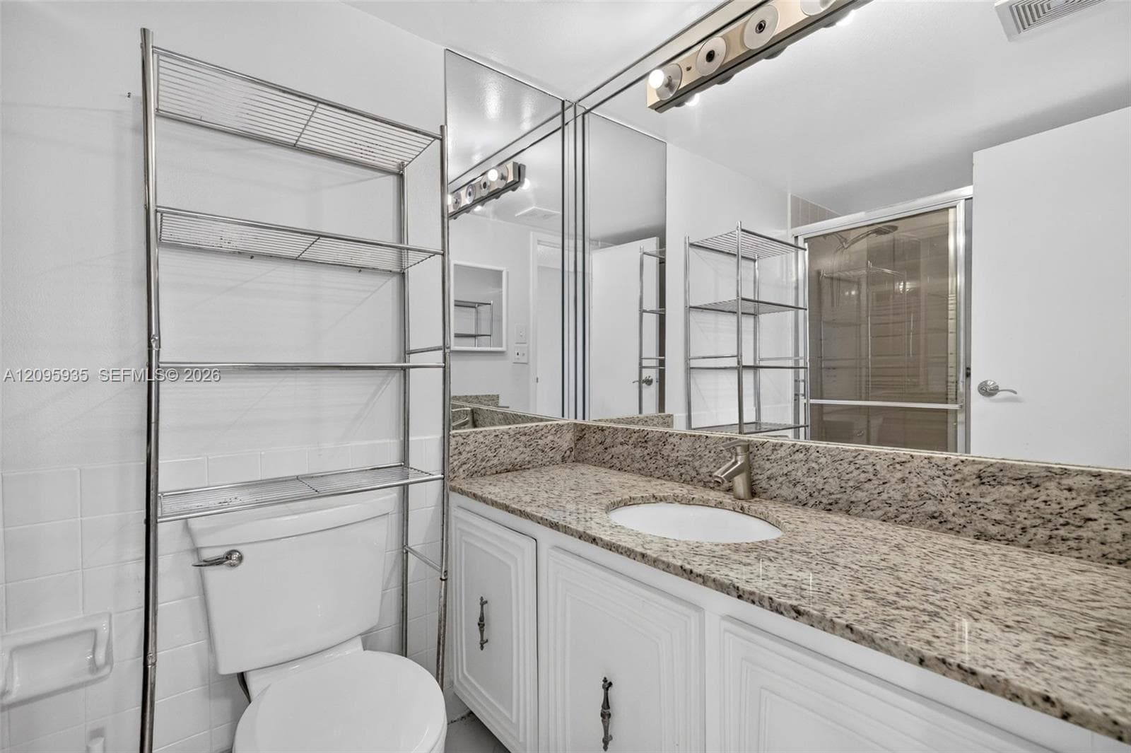 OCEANVIEW PARK CONDO · #715 in Hallandale Beach - Photo 36