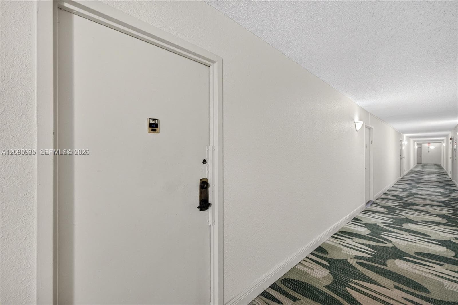 OCEANVIEW PARK CONDO · #715 in Hallandale Beach - Photo 5