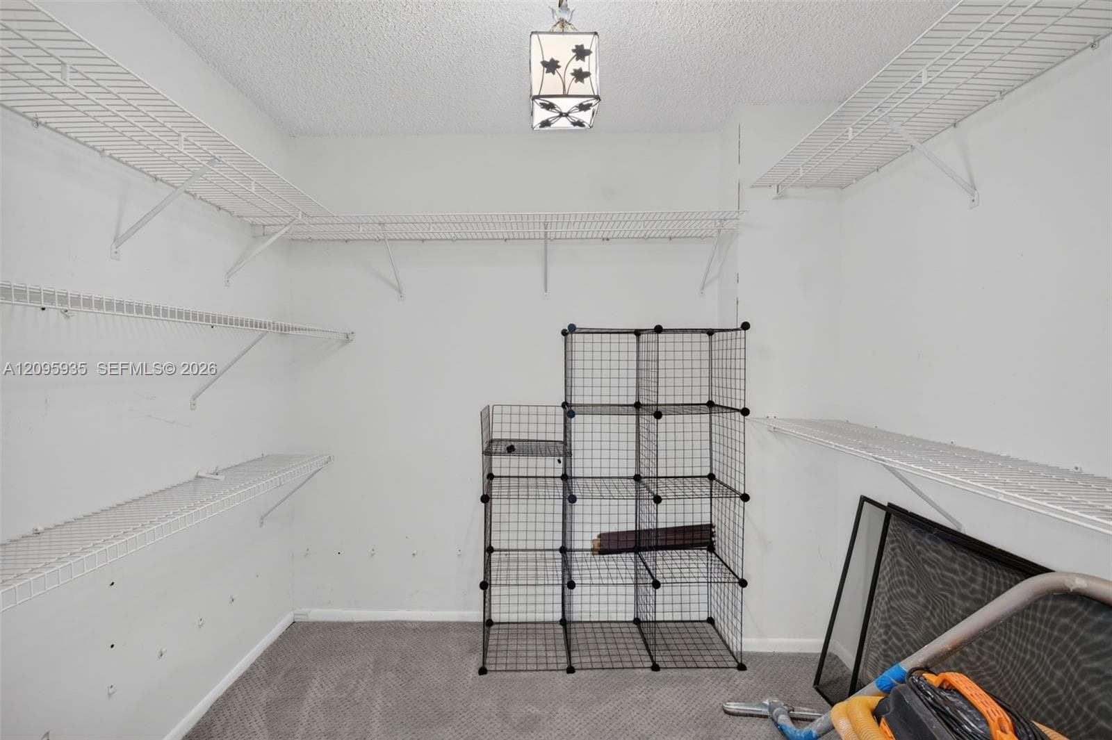 OCEANVIEW PARK CONDO · #715 in Hallandale Beach - Photo 30