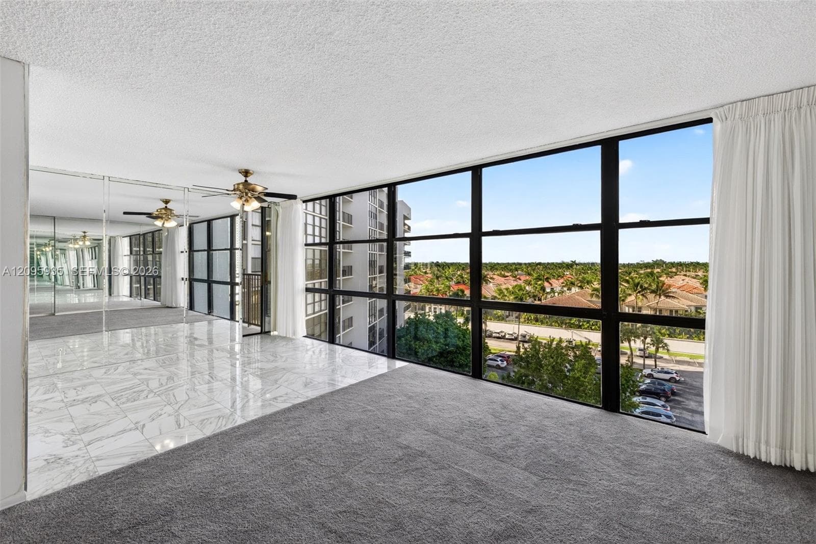 OCEANVIEW PARK CONDO · #715 in Hallandale Beach - Photo 10