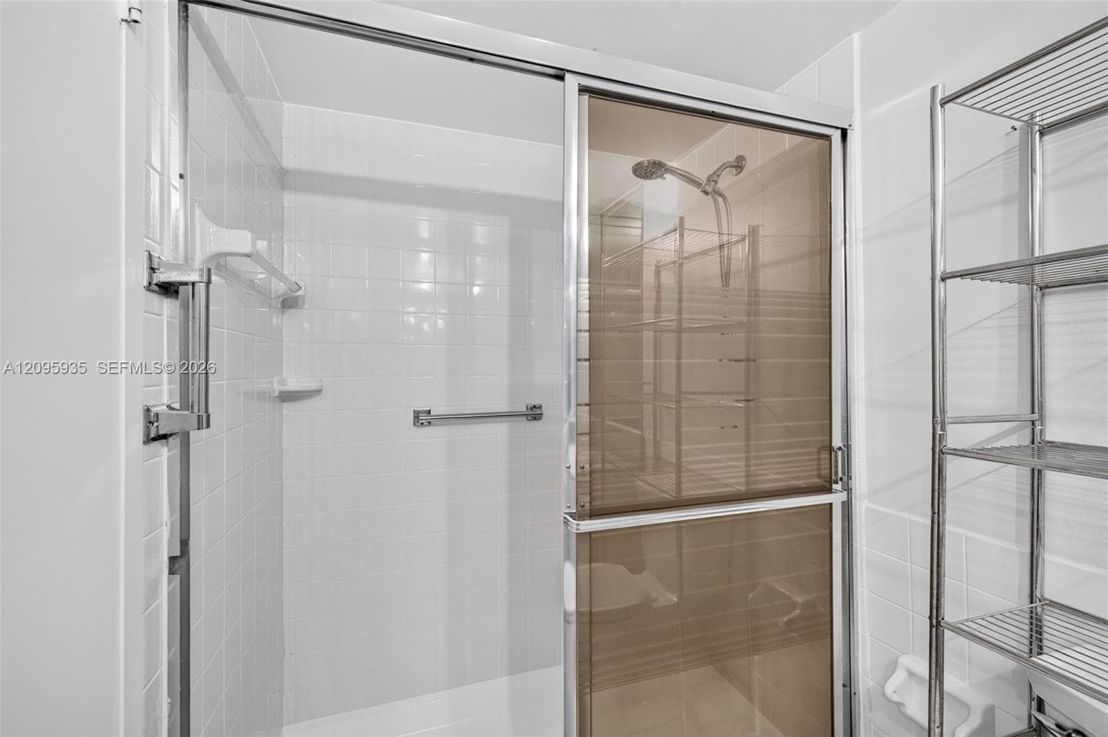 OCEANVIEW PARK CONDO · #715 in Hallandale Beach - Photo 37