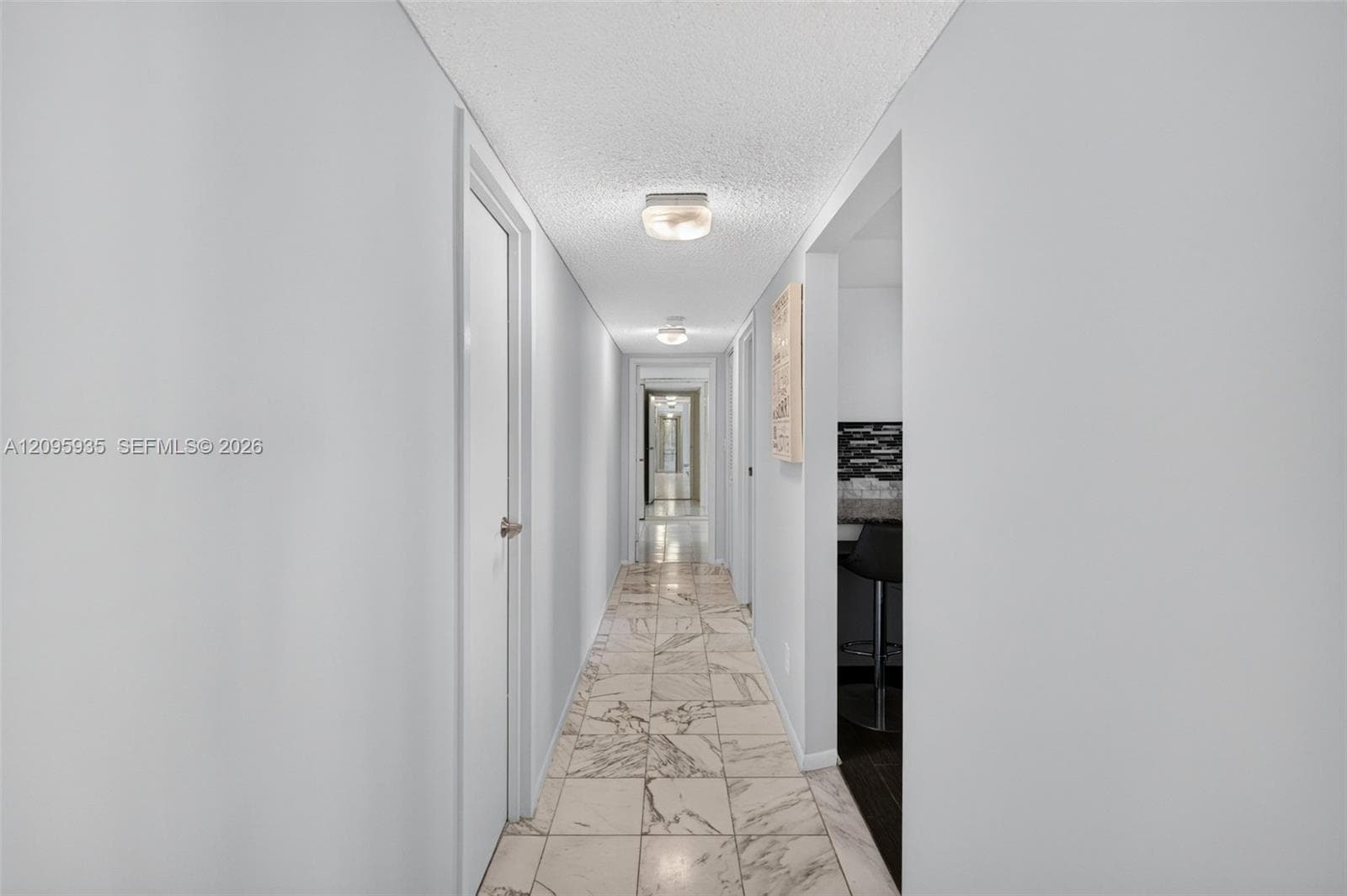 OCEANVIEW PARK CONDO · #715 in Hallandale Beach - Photo 15