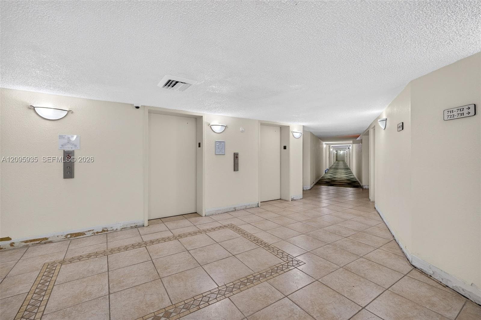 OCEANVIEW PARK CONDO · #715 in Hallandale Beach - Photo 48