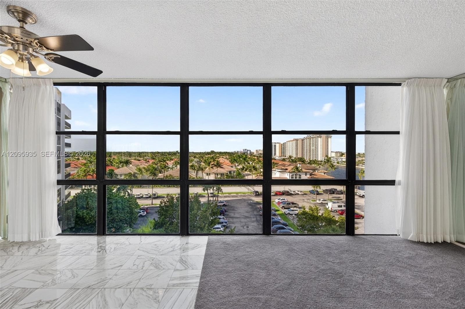 OCEANVIEW PARK CONDO · #715 in Hallandale Beach - Photo 11