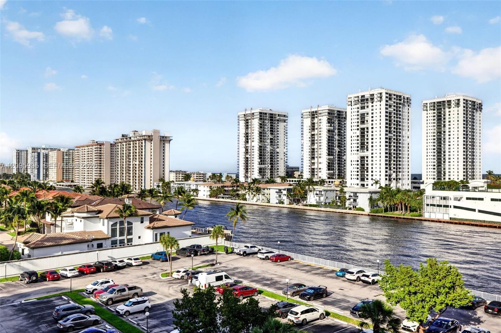 OCEANVIEW PARK CONDO · #715 in Hallandale Beach - Photo 44