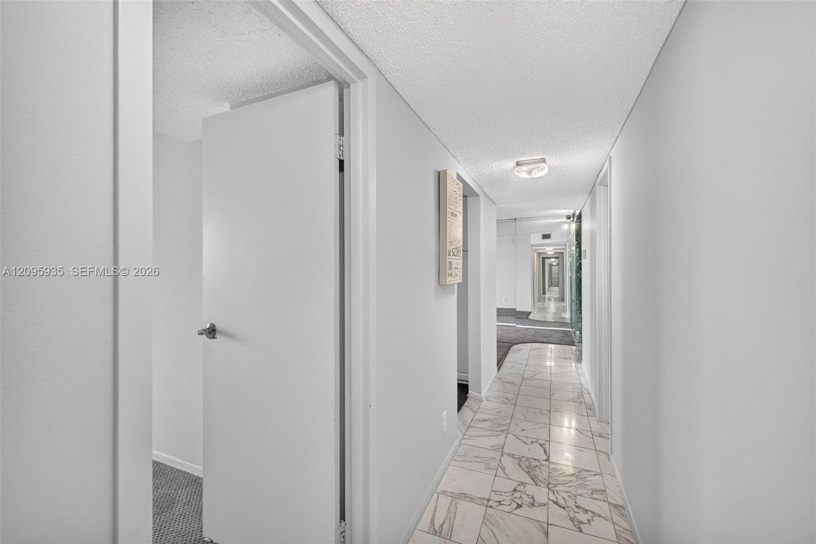 OCEANVIEW PARK CONDO · #715 in Hallandale Beach - Photo 31