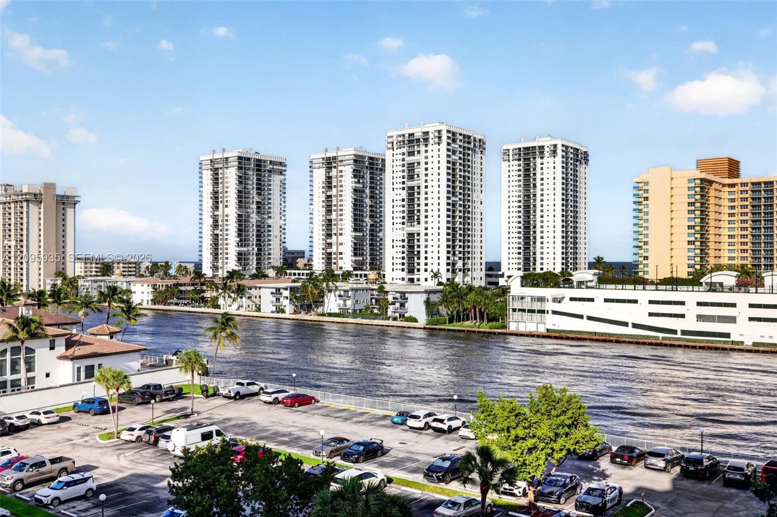 OCEANVIEW PARK CONDO · #715 in Hallandale Beach - Photo 39