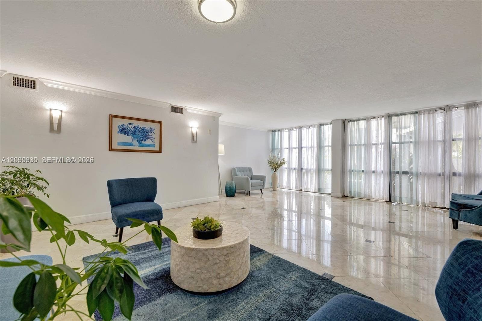 OCEANVIEW PARK CONDO · #715 in Hallandale Beach - Photo 74