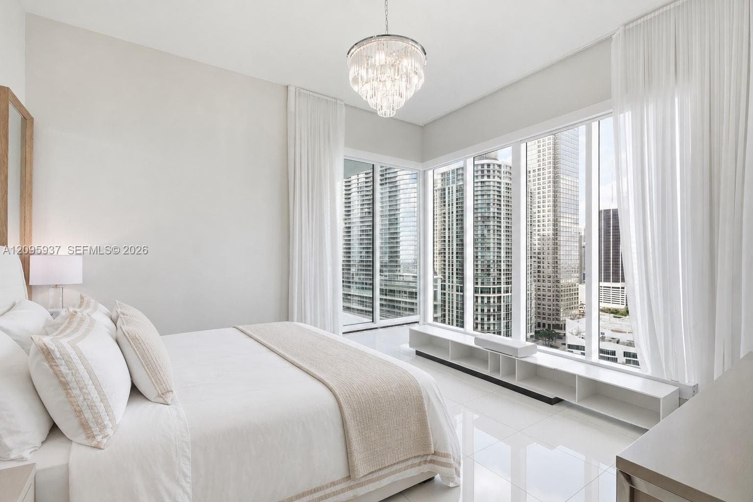 Asia Brickell Key · #1901 in Miami - Photo 27
