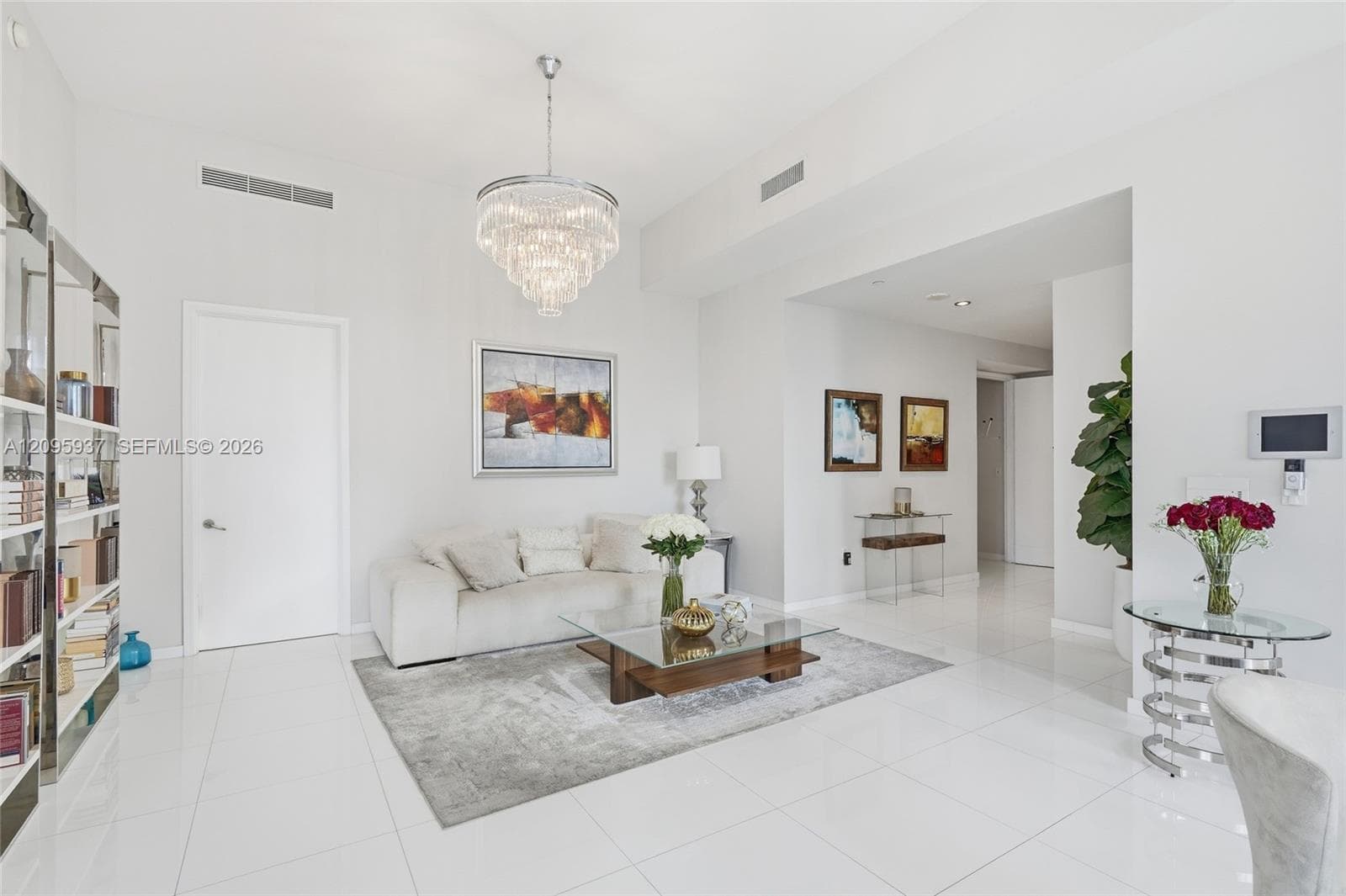 Asia Brickell Key · #1901 in Miami - Photo 13