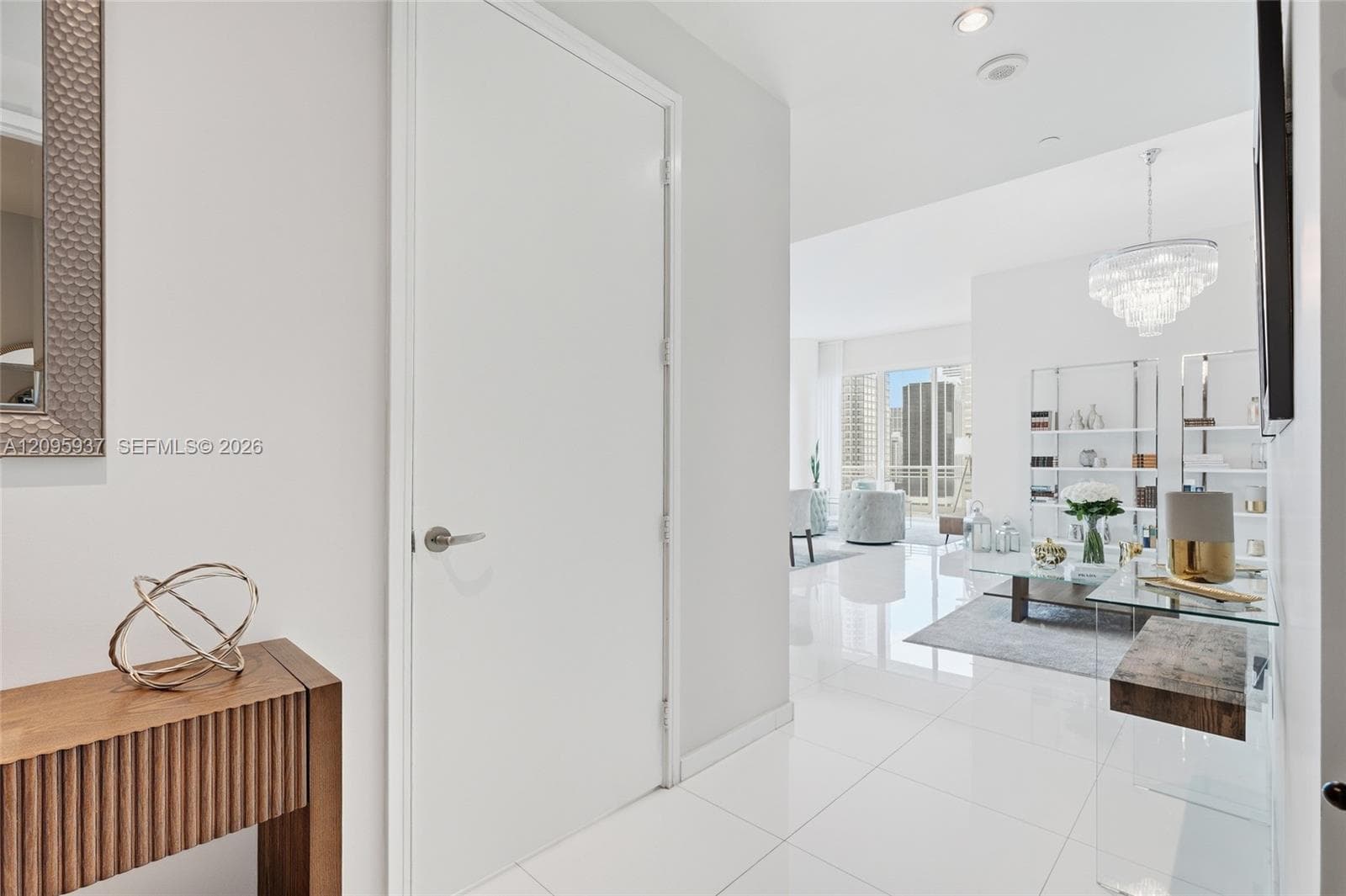 Asia Brickell Key · #1901 in Miami - Photo 10
