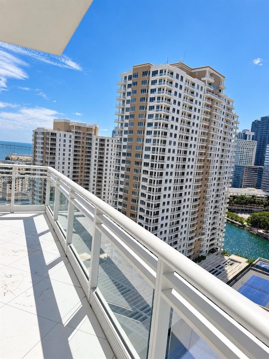 Asia Brickell Key · #1901 in Miami - Photo 45