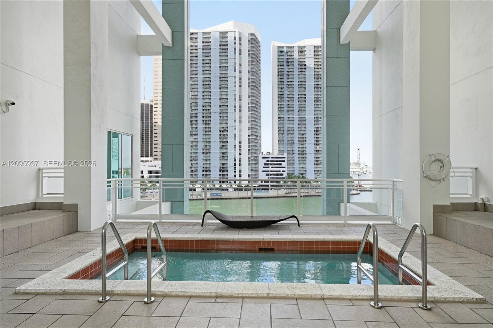 Asia Brickell Key · #1901 in Miami - Photo 51