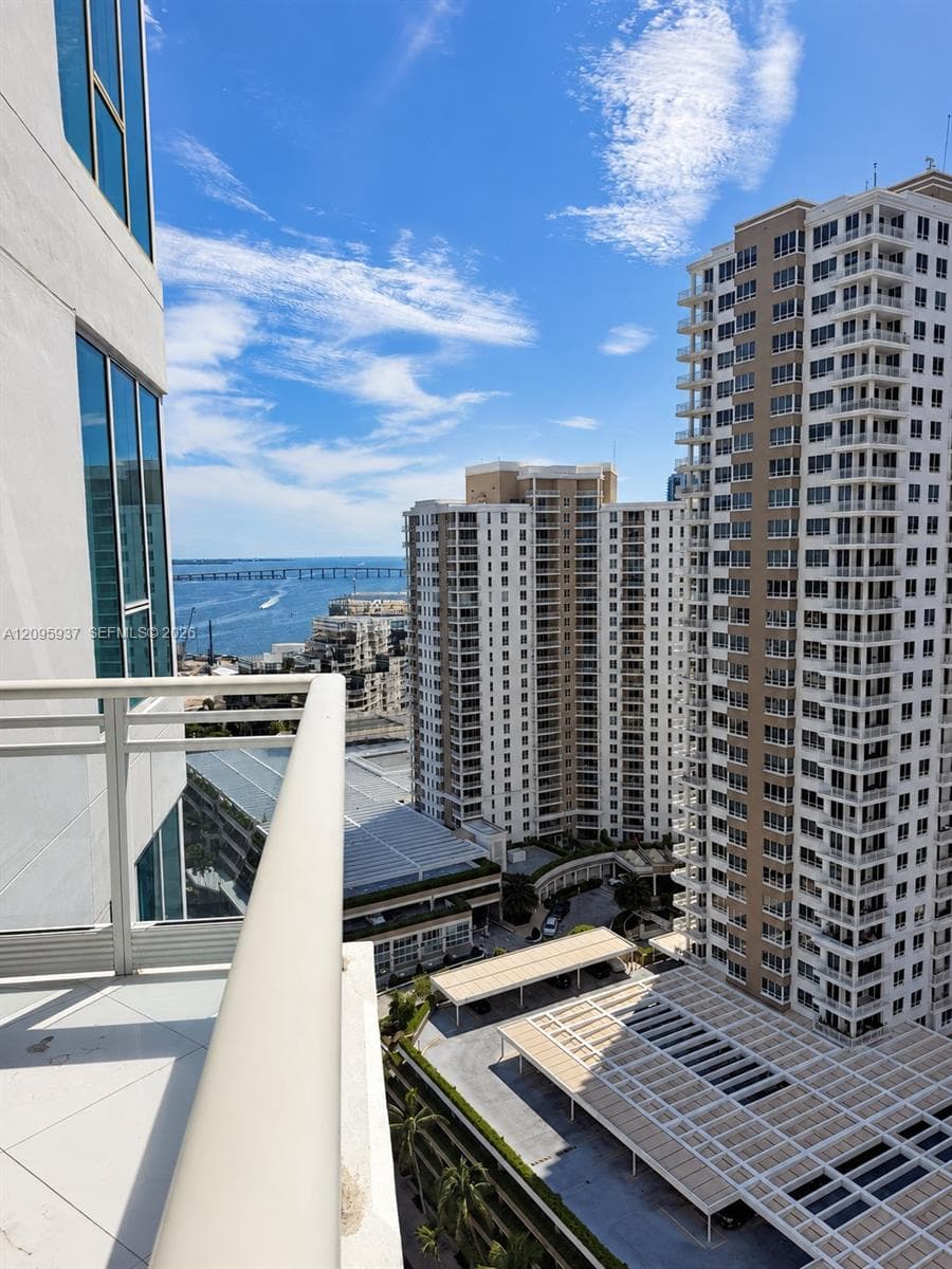 Asia Brickell Key · #1901 in Miami - Photo 44