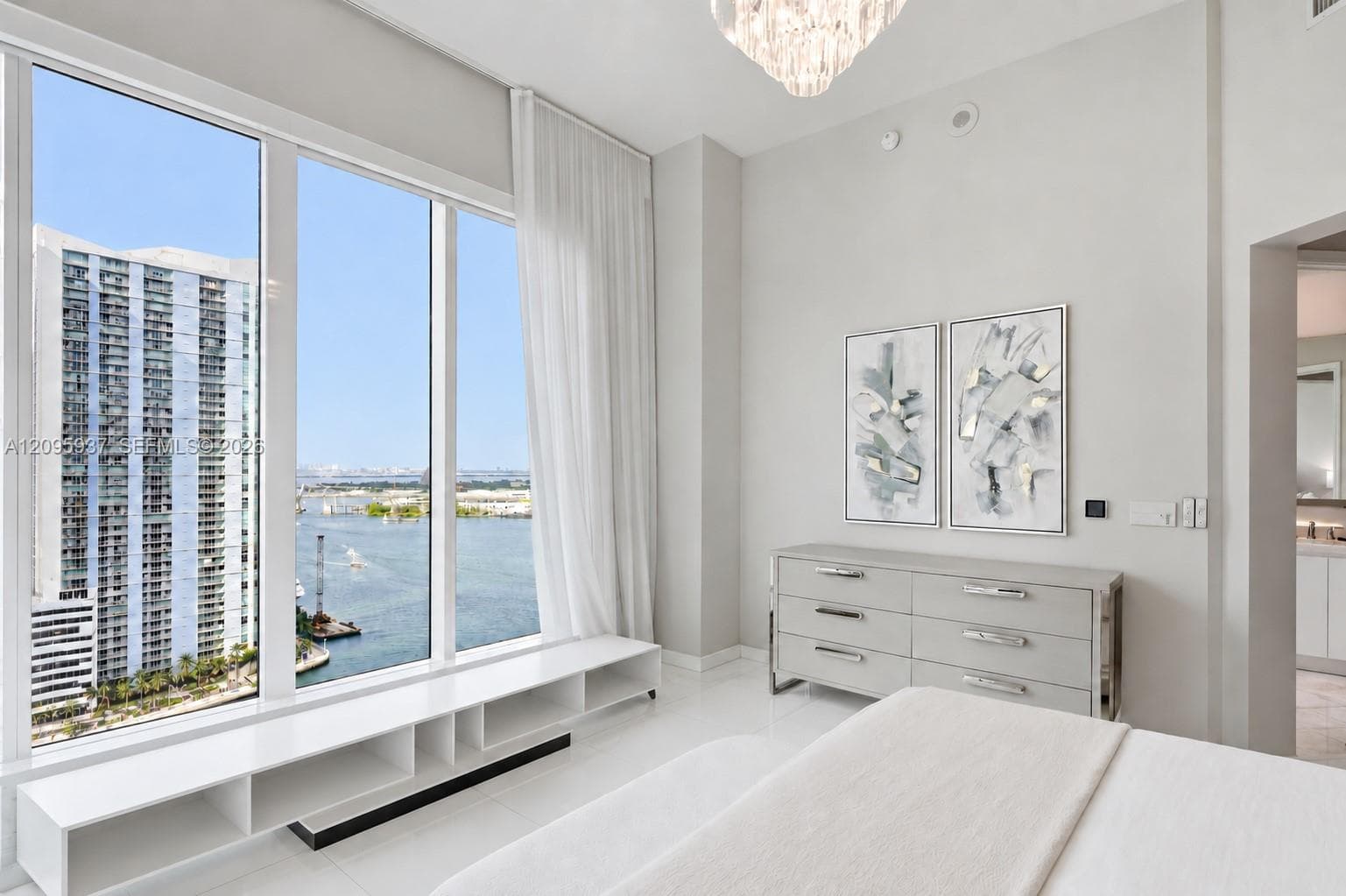 Asia Brickell Key · #1901 in Miami - Photo 29