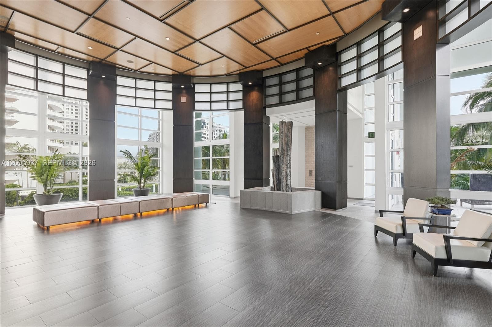 Asia Brickell Key · #1901 in Miami - Photo 8