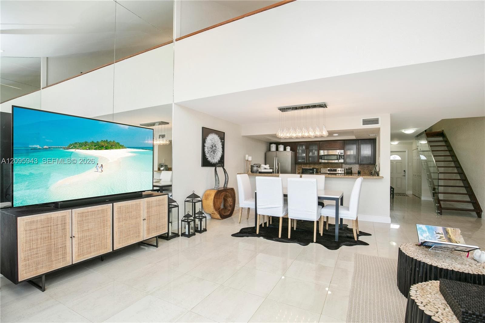 8880 SW 133rd Pl #E photo 7