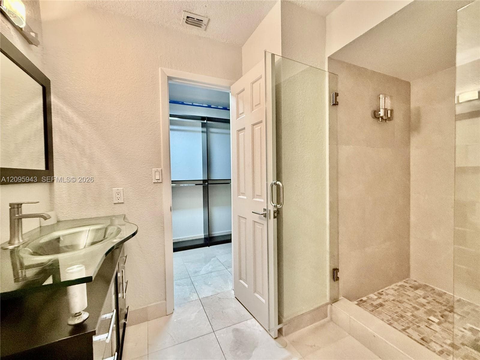 8880 SW 133rd Pl #E photo 30