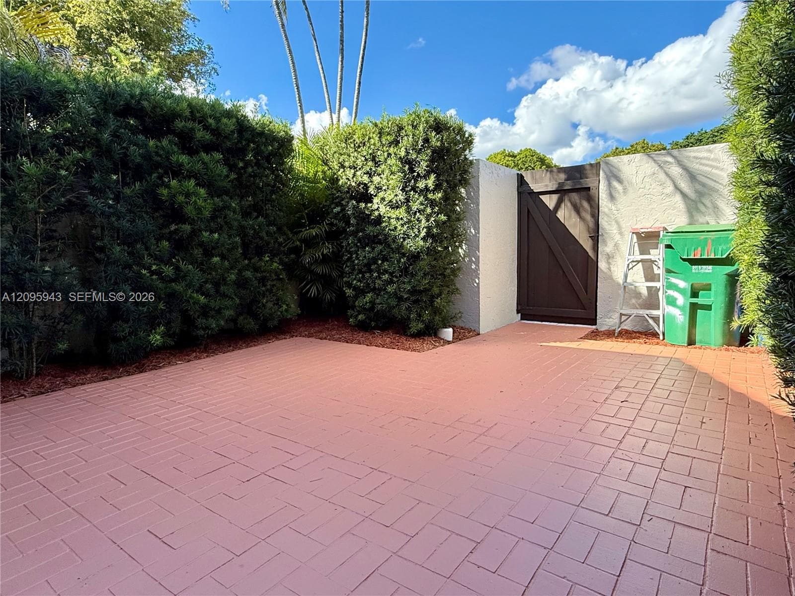 8880 SW 133rd Pl #E photo 33