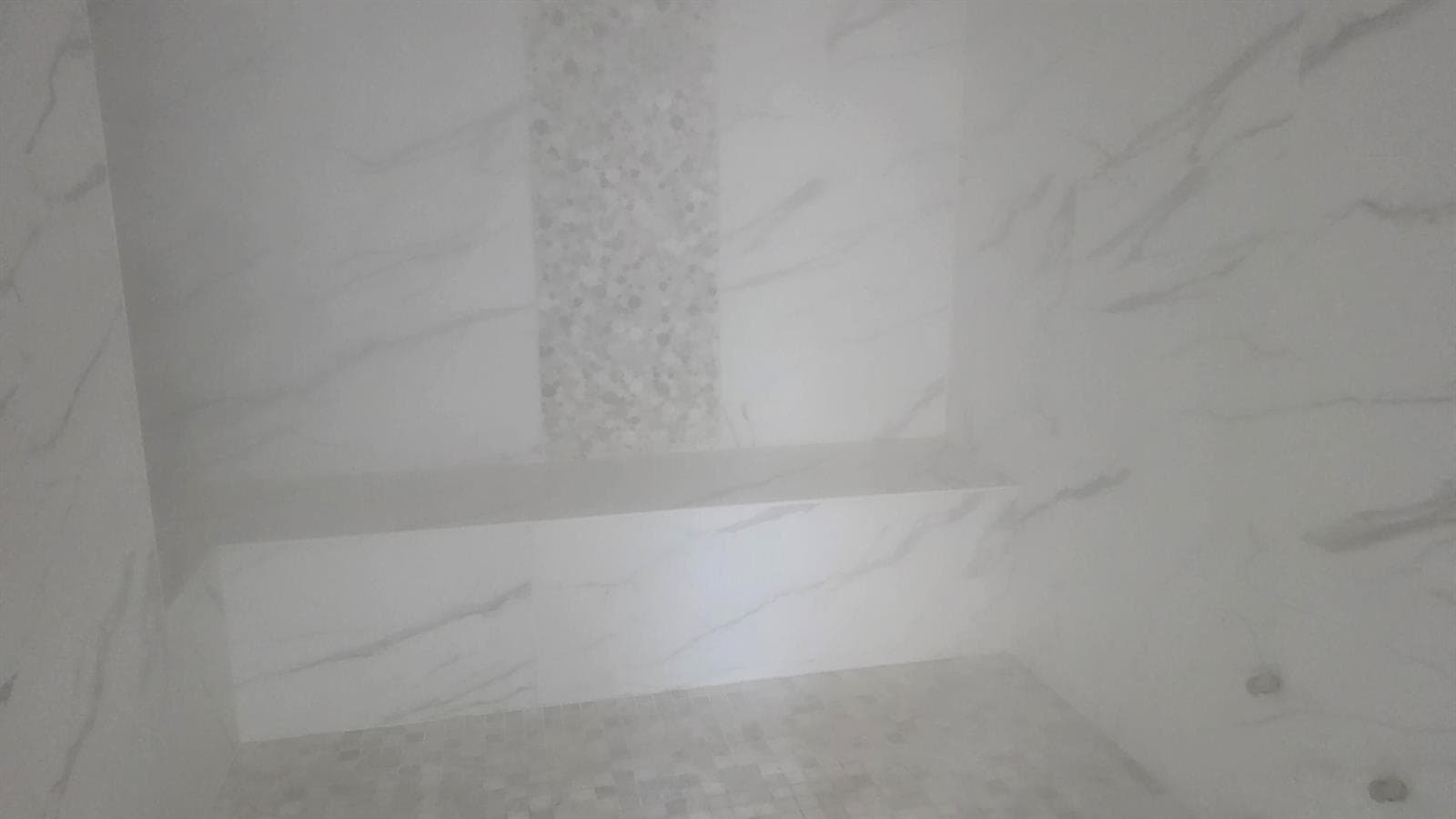 Steam Room