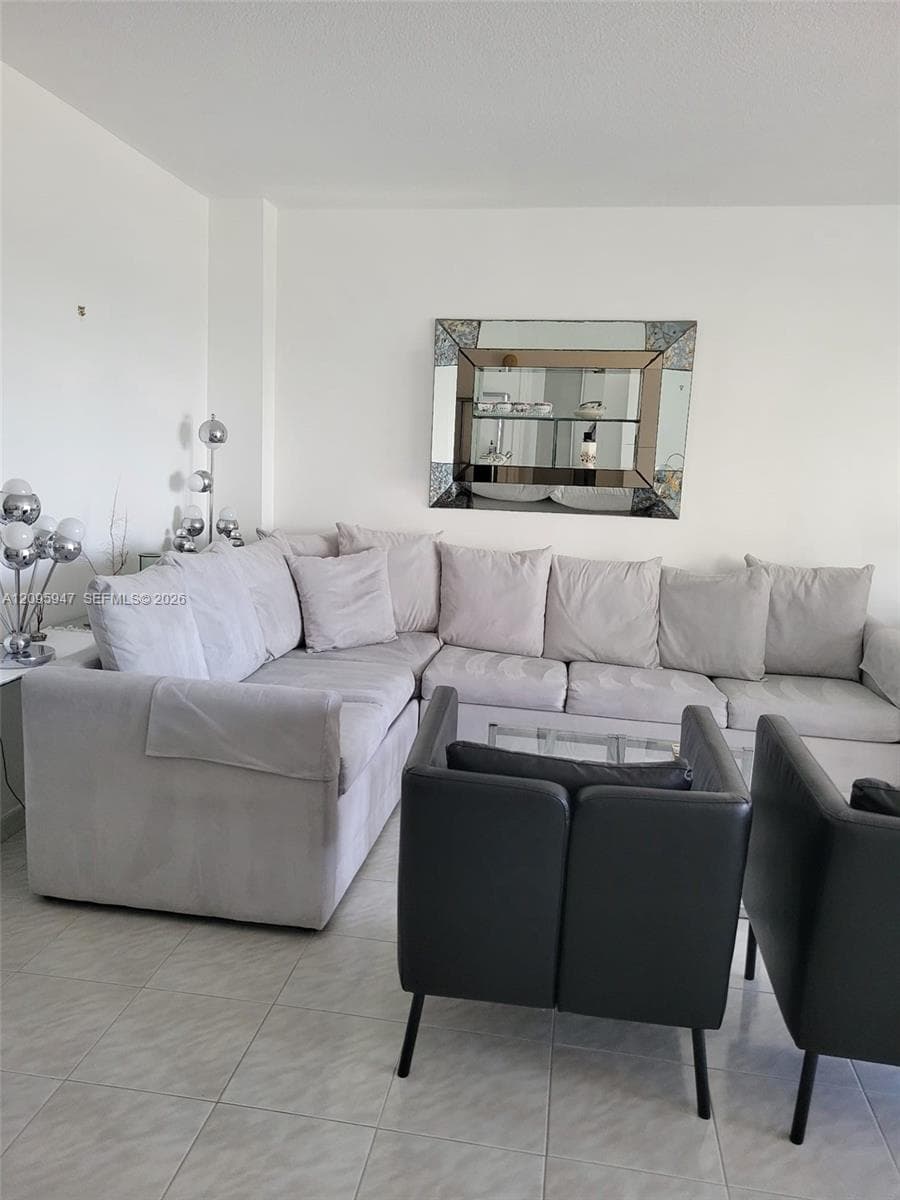 KINGS POINT IMPERIAL COND · #606 in Sunny Isles Beach - Photo 5