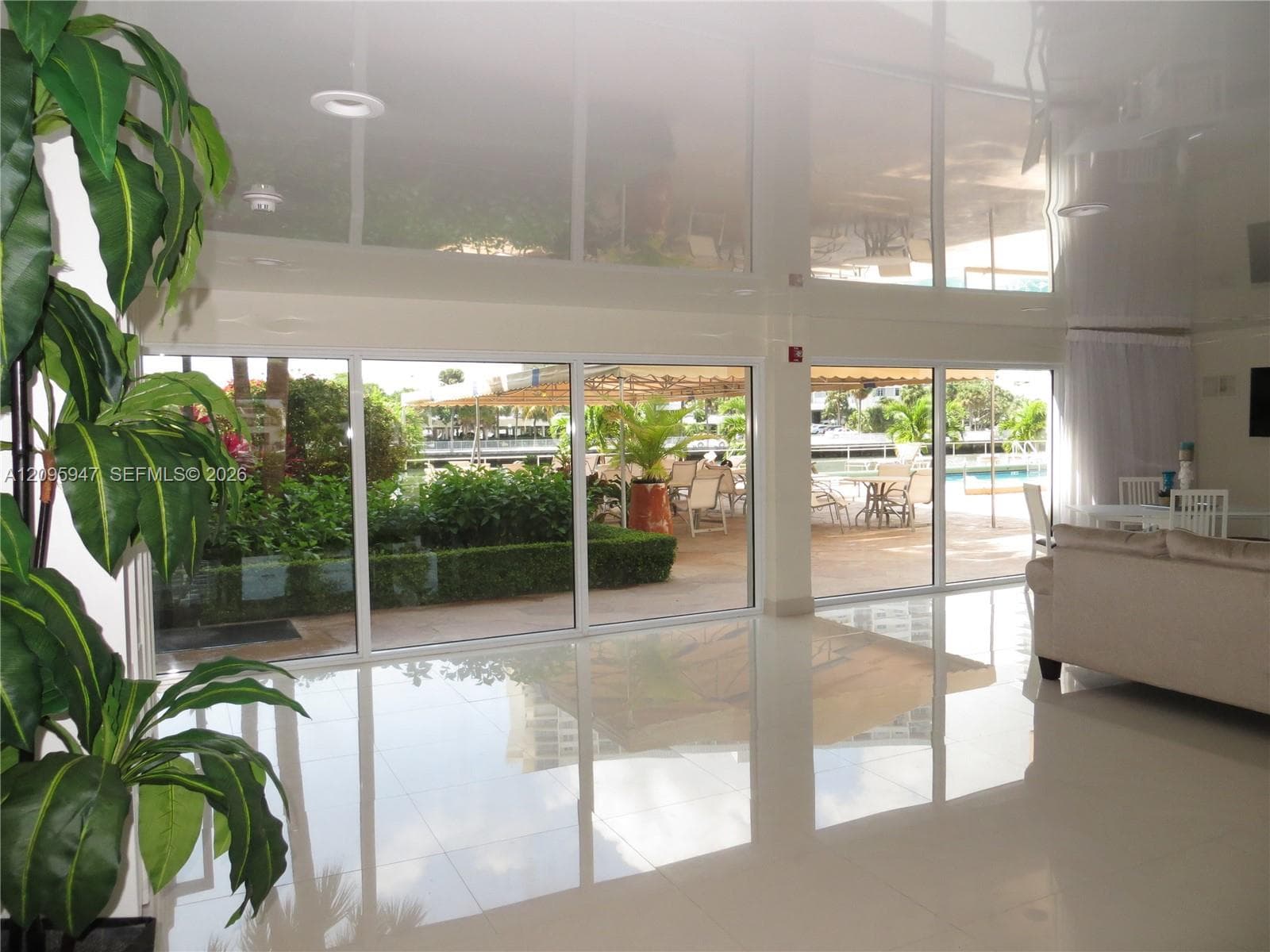 KINGS POINT IMPERIAL COND · #606 in Sunny Isles Beach - Photo 20