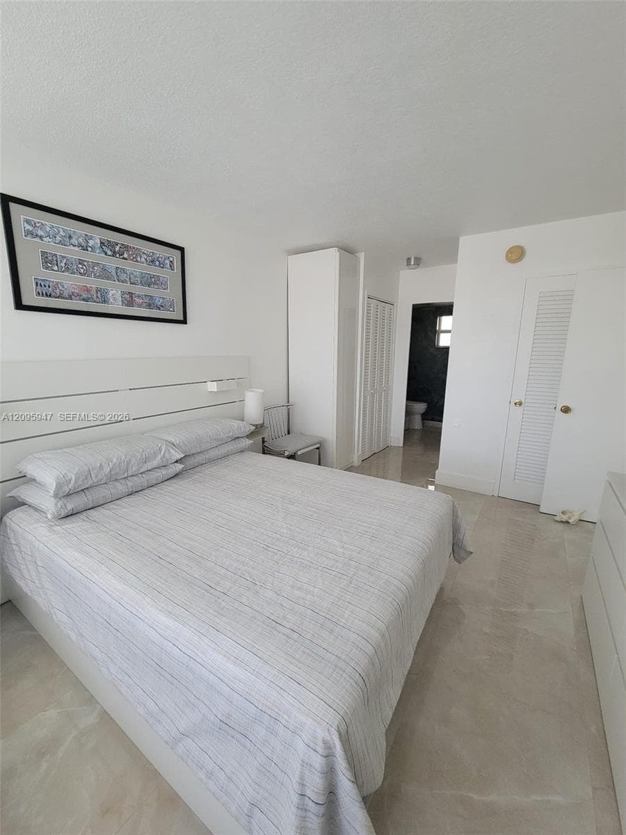 KINGS POINT IMPERIAL COND · #606 in Sunny Isles Beach - Photo 8