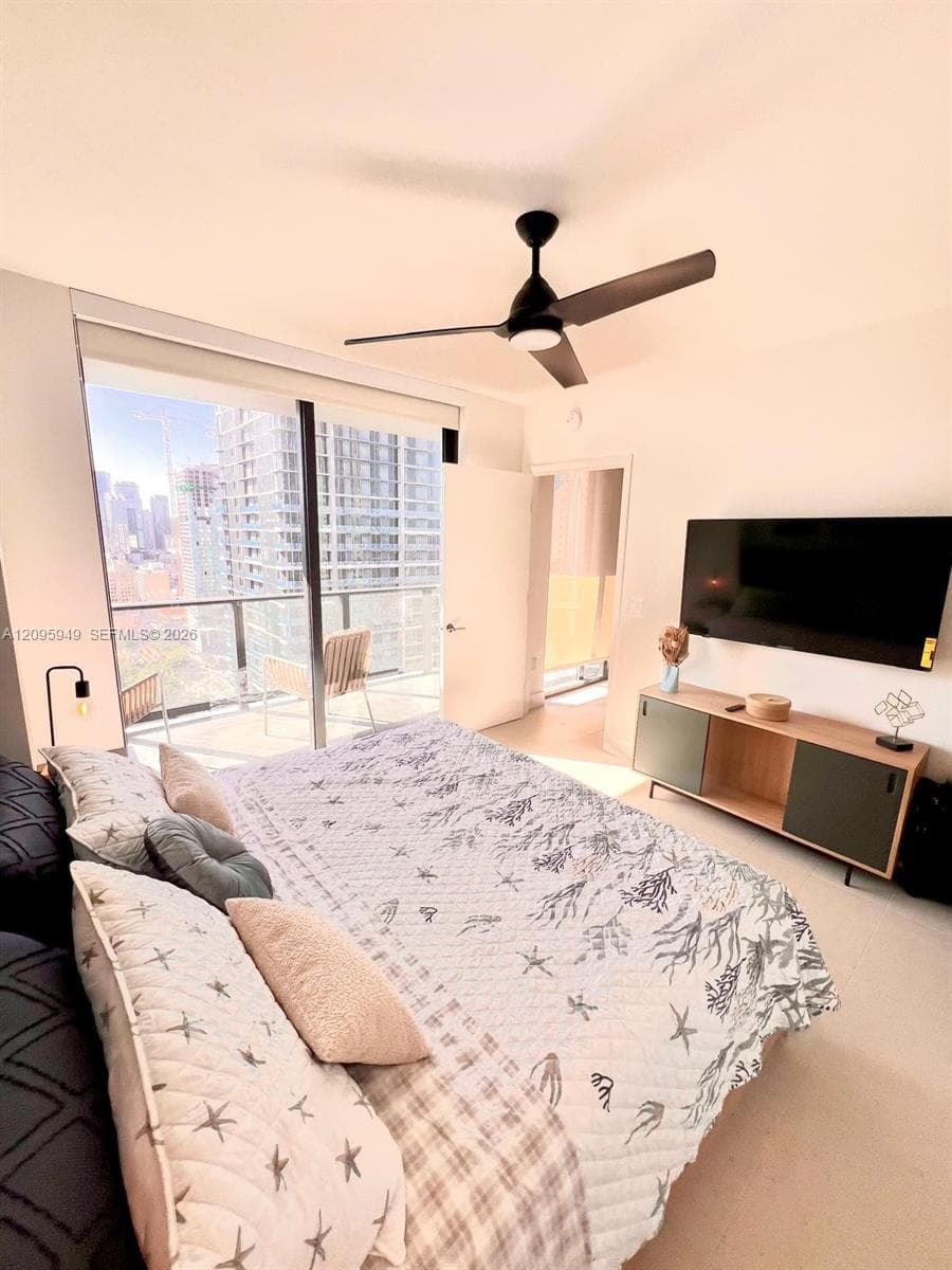Gale Hotel & Residences (Natiivo) · #2508 in Miami - Photo 7