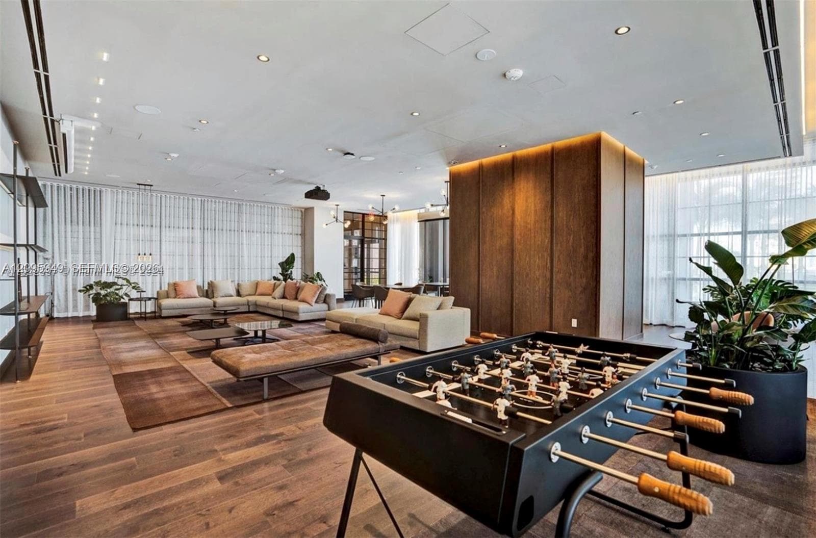 Gale Hotel & Residences (Natiivo) · #2508 in Miami - Photo 20