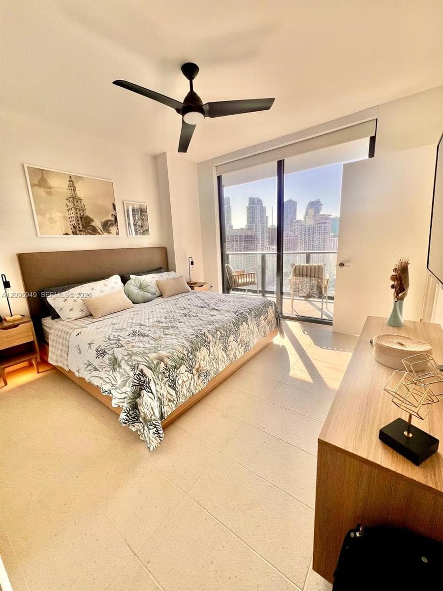 Gale Hotel & Residences (Natiivo) · #2508 in Miami - Photo 9