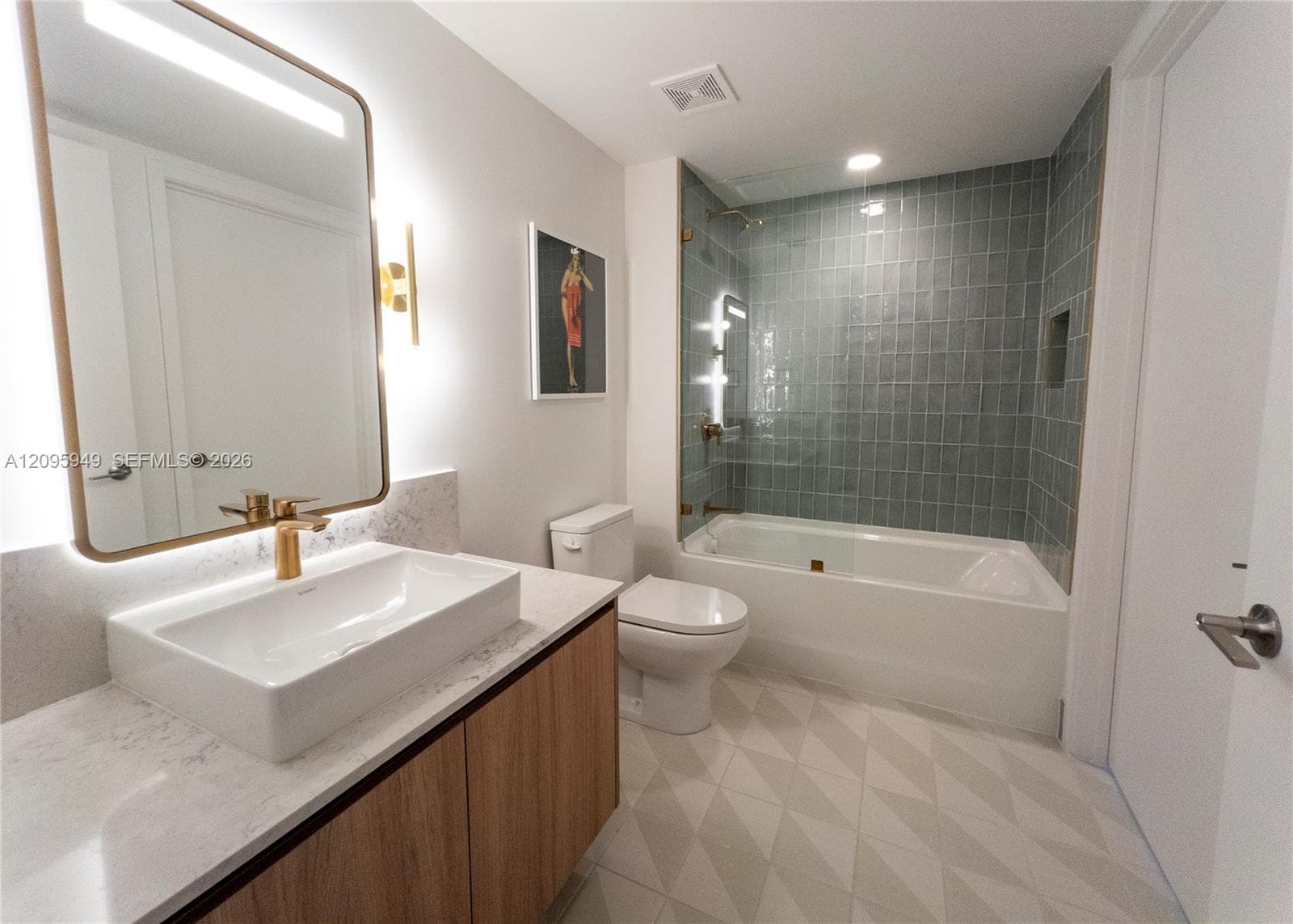 Gale Hotel & Residences (Natiivo) · #2508 in Miami - Photo 10