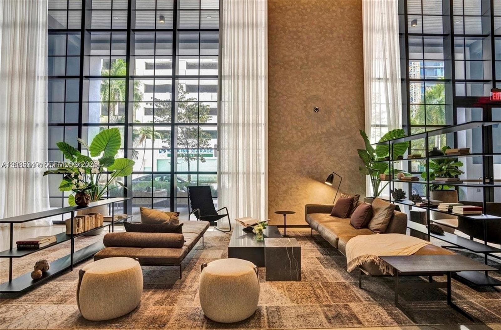 Gale Hotel & Residences (Natiivo) · #2508 in Miami - Photo 15