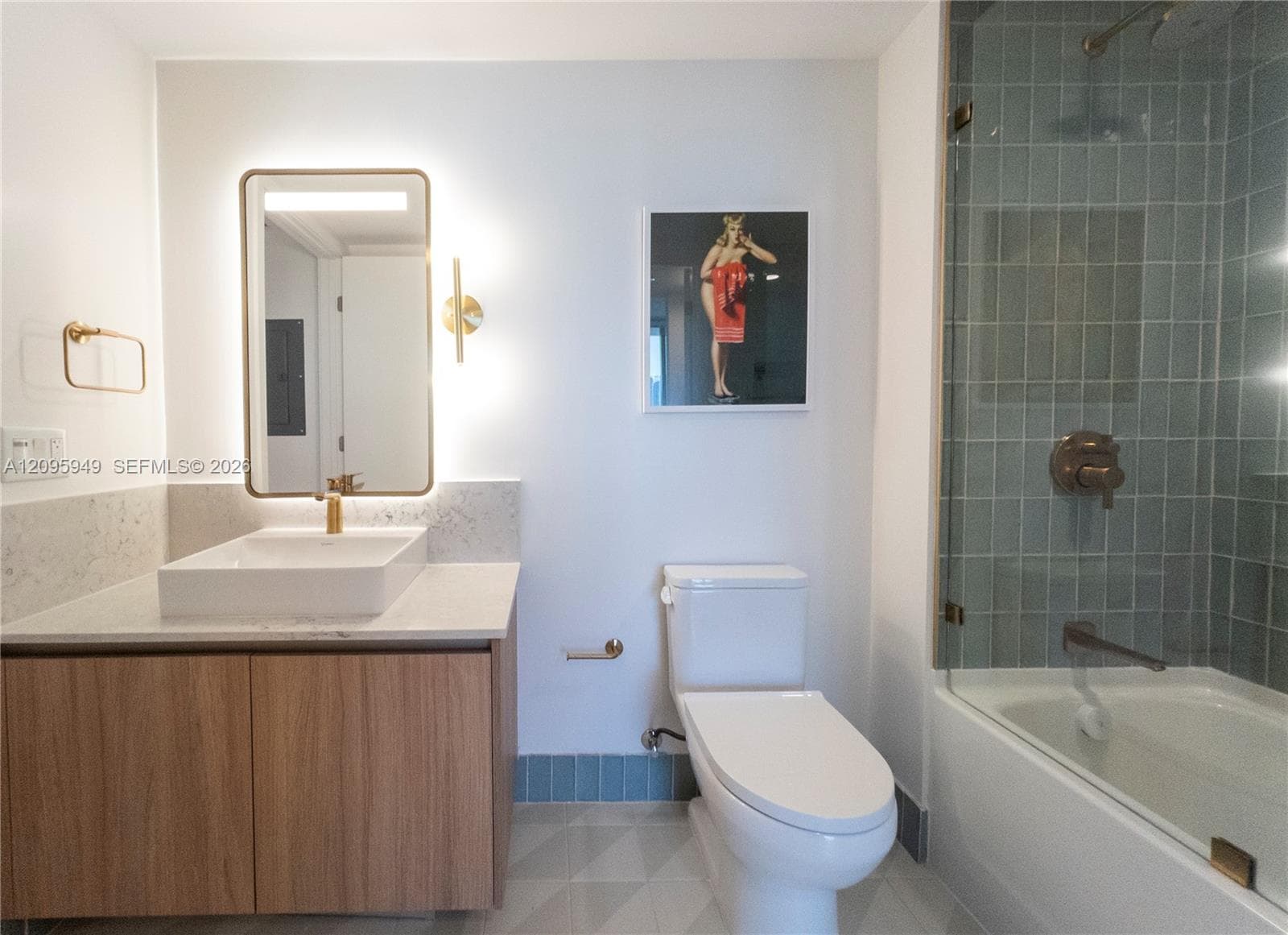 Gale Hotel & Residences (Natiivo) · #2508 in Miami - Photo 11