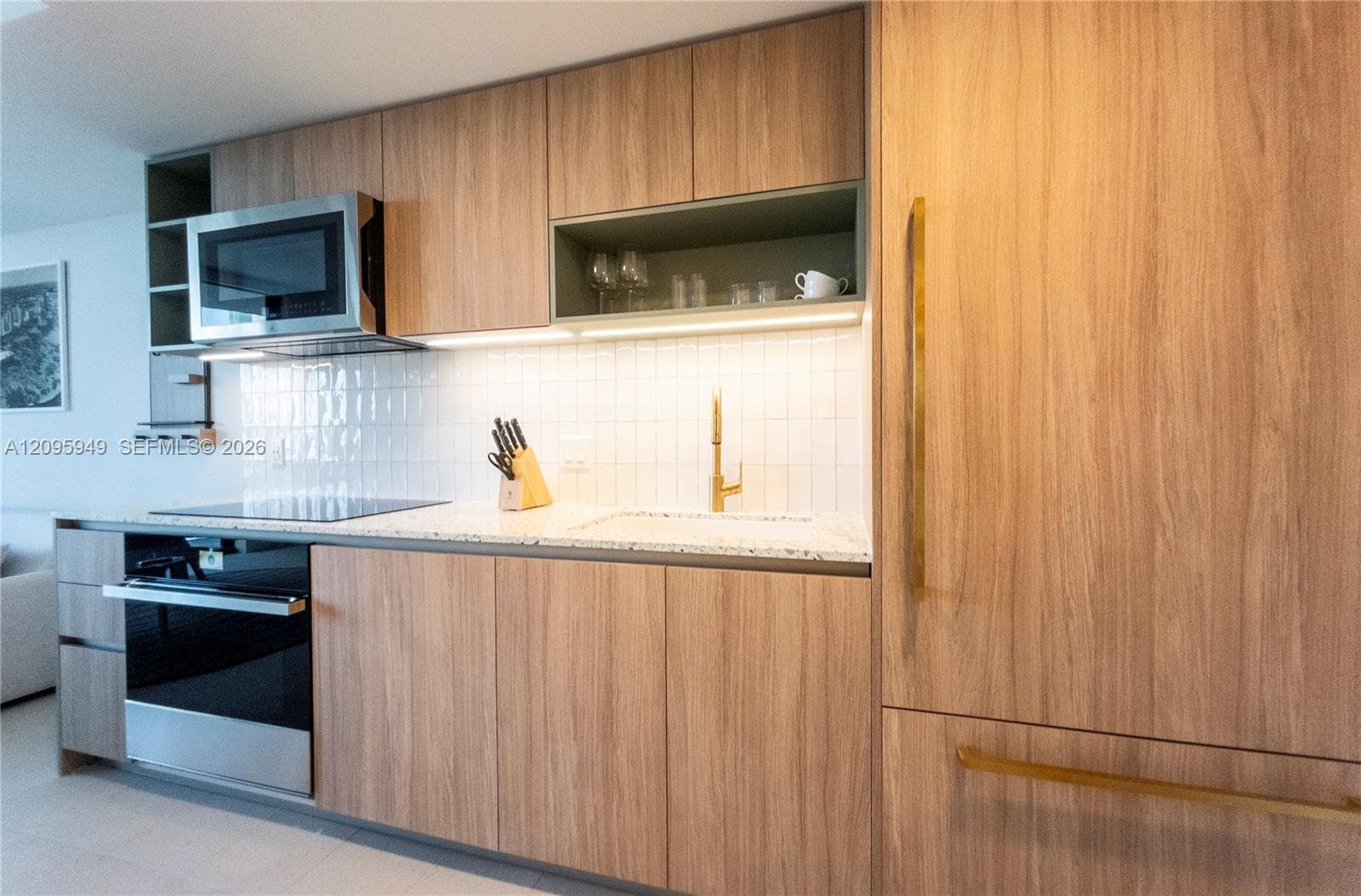 Gale Hotel & Residences (Natiivo) · #2508 in Miami - Photo 4