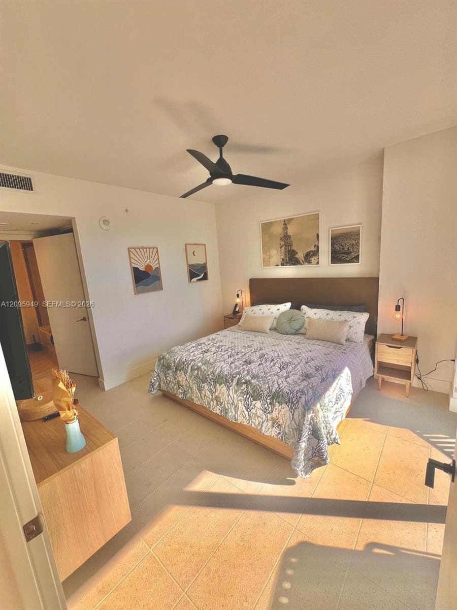 Gale Hotel & Residences (Natiivo) · #2508 in Miami - Photo 8
