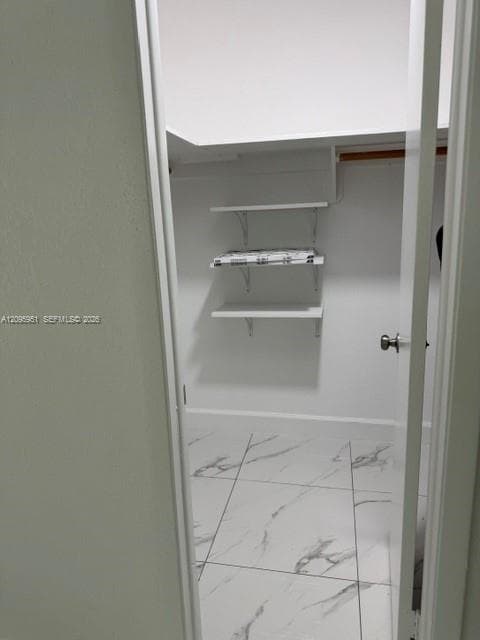 CAMBRIA HEIGHTS 1ST ADDN · #8742 in Palmetto Bay - Photo 6