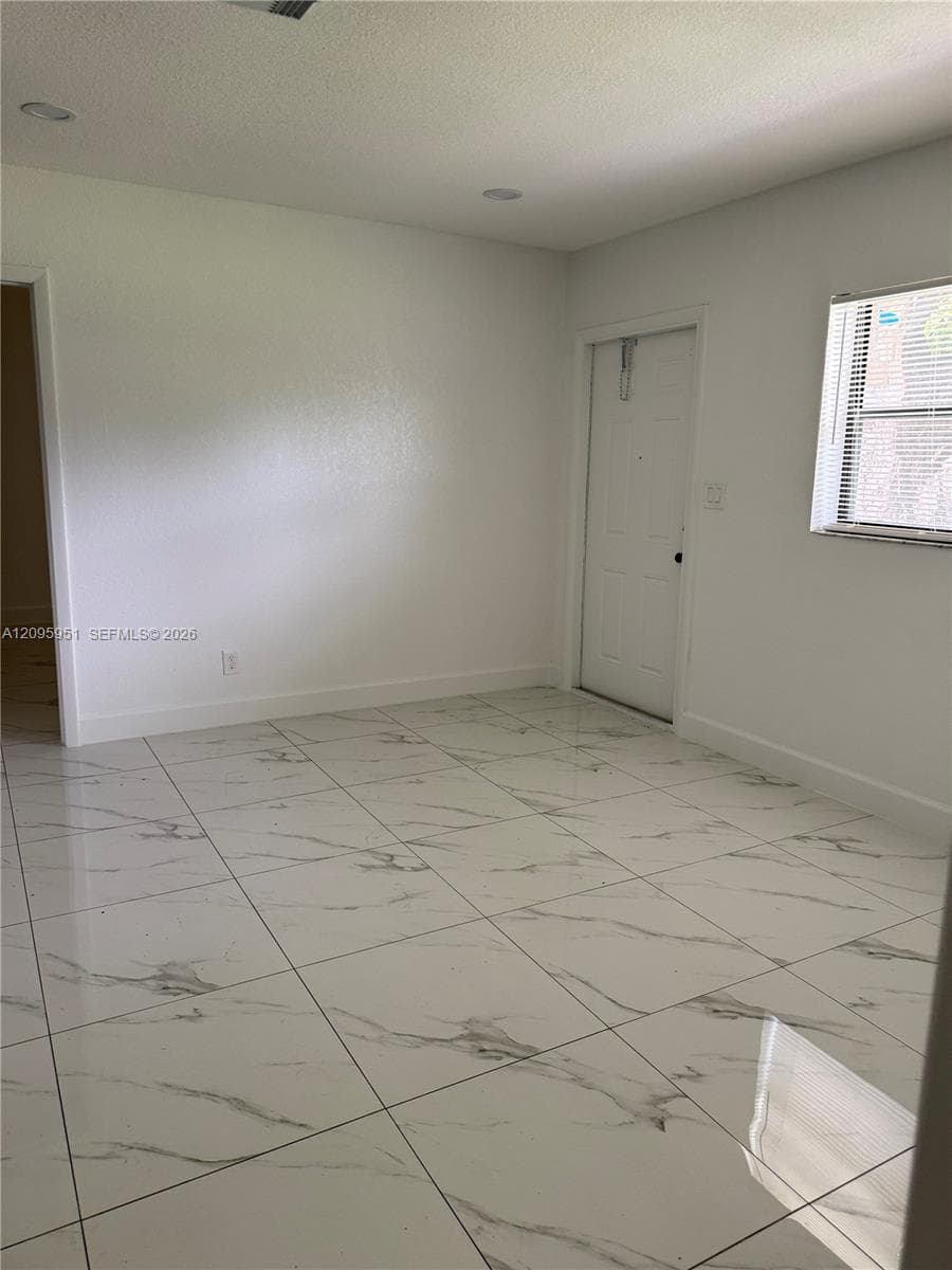 CAMBRIA HEIGHTS 1ST ADDN · #8742 in Palmetto Bay - Photo 3