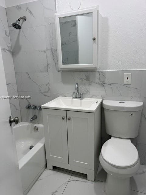 CAMBRIA HEIGHTS 1ST ADDN · #8742 in Palmetto Bay - Photo 5