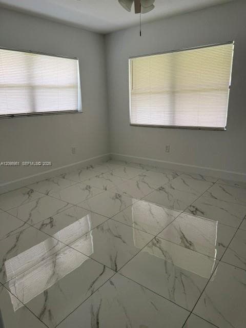 CAMBRIA HEIGHTS 1ST ADDN · #8742 in Palmetto Bay - Photo 4