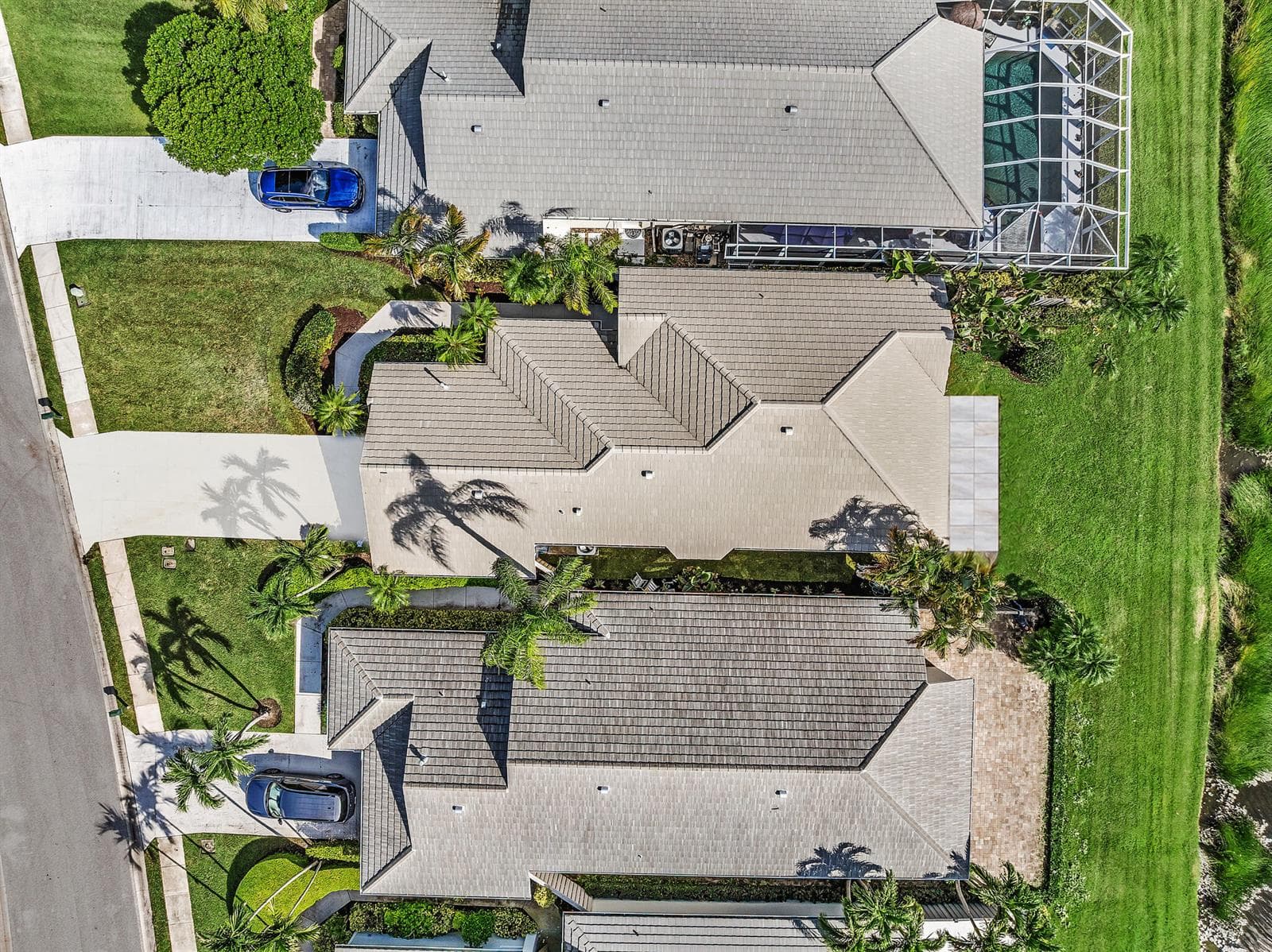 DJI_20260924103857_0406_D_FPP (2)