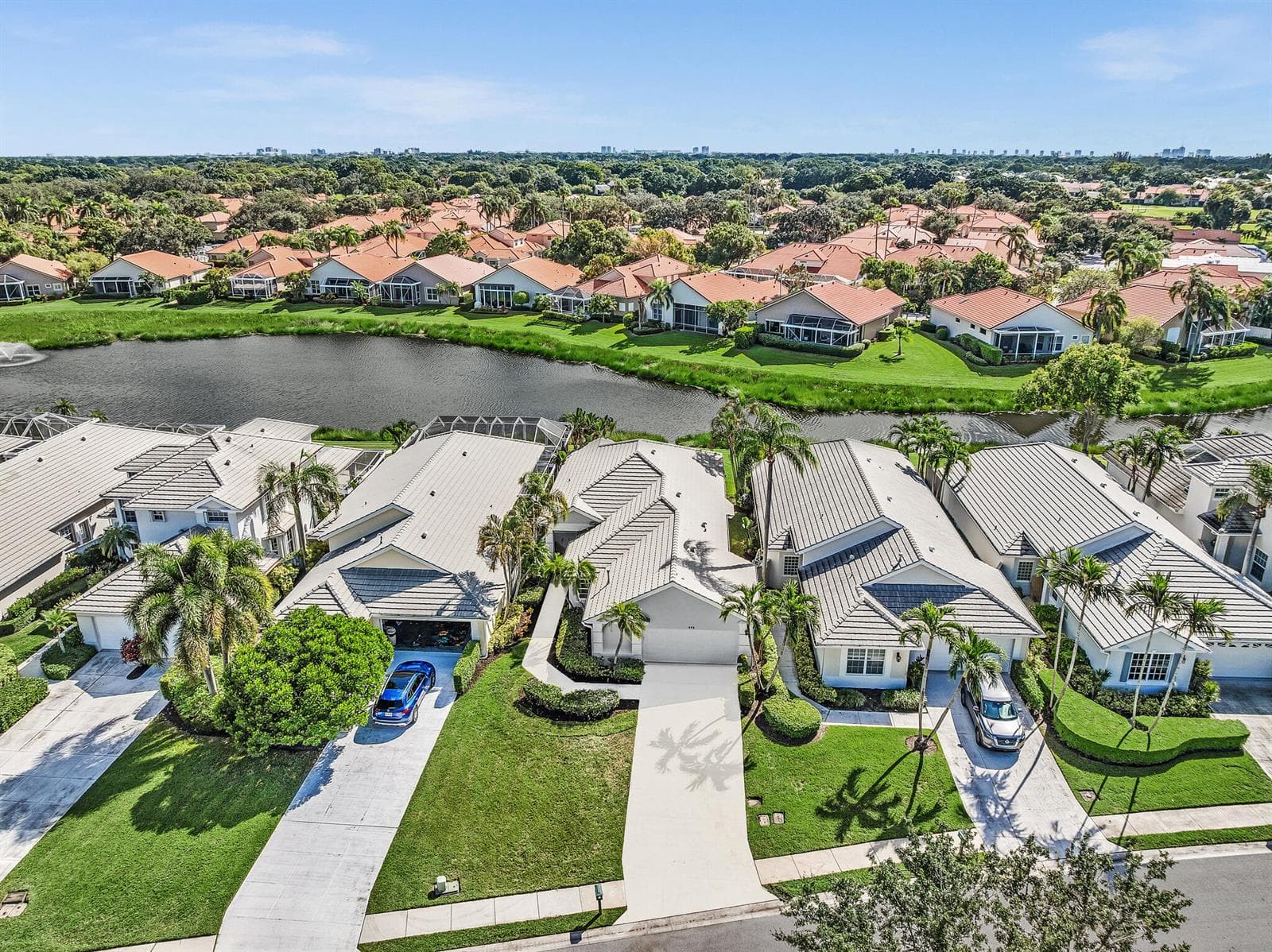 DJI_20260924103745_0386_D_FPP