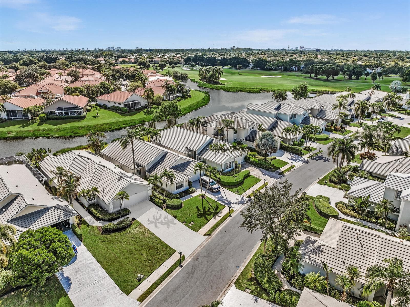 DJI_20260924103820_0396_D_FPP