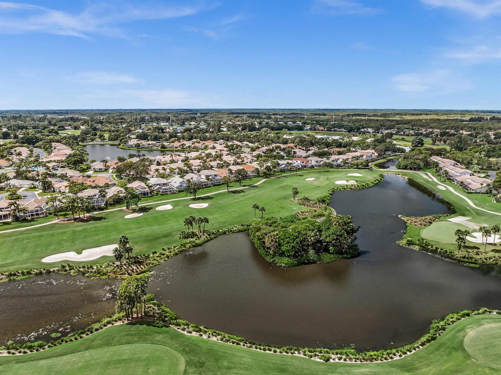 DJI_20260924113940_0466_D_FPP
